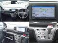 2020 Daihatsu Mira