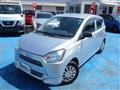 2020 Daihatsu Mira