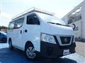 2020 Nissan Nissan Others