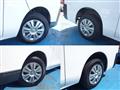 2020 Nissan Nissan Others