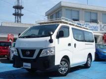 2020 Nissan Nissan Others