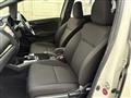 2016 Honda Fit Hybrid