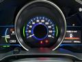 2016 Honda Fit Hybrid