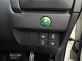 2016 Honda Fit Hybrid