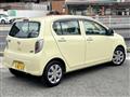 2013 Toyota PIXIS EPOCH
