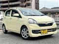2013 Toyota PIXIS EPOCH
