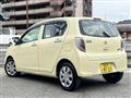 2013 Toyota PIXIS EPOCH