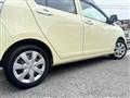 2013 Toyota PIXIS EPOCH