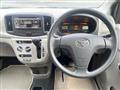 2013 Toyota PIXIS EPOCH
