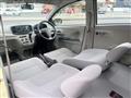 2013 Toyota PIXIS EPOCH