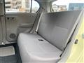 2013 Toyota PIXIS EPOCH