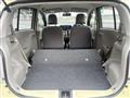 2013 Toyota PIXIS EPOCH