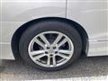 2012 Nissan Elgrand