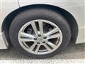 2012 Nissan Elgrand