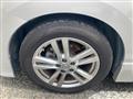 2012 Nissan Elgrand