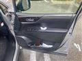 2012 Nissan Elgrand