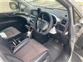 2012 Nissan Elgrand