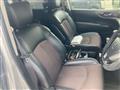 2012 Nissan Elgrand