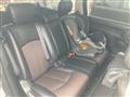 2012 Nissan Elgrand