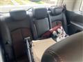 2012 Nissan Elgrand
