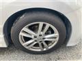 2012 Nissan Elgrand