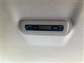 2012 Nissan Elgrand