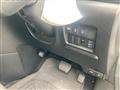 2012 Nissan Elgrand