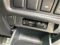 2012 Nissan Elgrand