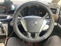 2012 Nissan Elgrand