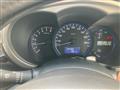 2012 Nissan Elgrand