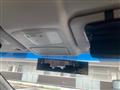2012 Nissan Elgrand