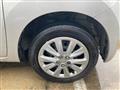 2015 Suzuki Wagon R