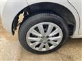 2015 Suzuki Wagon R