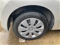 2015 Suzuki Wagon R