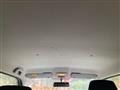 2015 Suzuki Wagon R