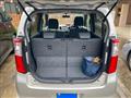 2015 Suzuki Wagon R