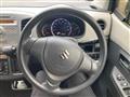 2015 Suzuki Wagon R