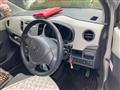 2015 Suzuki Wagon R