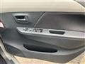 2015 Suzuki Wagon R