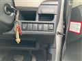 2015 Suzuki Wagon R