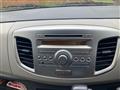 2015 Suzuki Wagon R