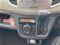 2015 Suzuki Wagon R