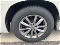2012 Toyota Alphard G