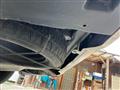 2012 Toyota Alphard G