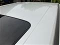 2012 Toyota Alphard G