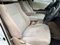 2012 Toyota Alphard G