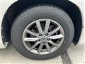 2012 Toyota Alphard G