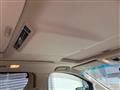 2012 Toyota Alphard G