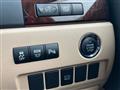 2012 Toyota Alphard G