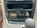 2012 Toyota Alphard G